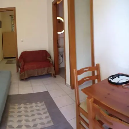 Magda Studios *